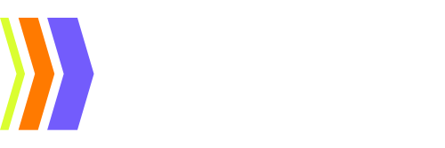gama.0449.casino